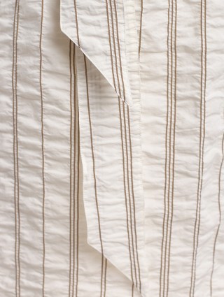 Платье LORENA ANTONIAZZI (9558): фото 7 - Invogue